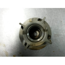 111K107 Intake Camshaft Timing Gear For 08-09 Nissan Titan  5.6 13025ZE00B